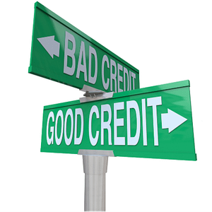 bad-credit-good-credit-what-is-your-credit-score